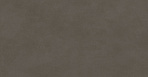 Про Чементо Керамогранит коричневый тёмный матовый обрезной DD641820R 60x60_1