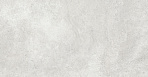 Siena Grey PRO Керамогранит светло-серый K948155R0001LPER 59,7х119,7 R10 STR_10