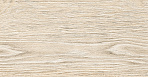 Oak Керамогранит светло-бежевый OK 0068 15х60_10
