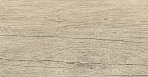 Marimba Керамогранит оливковый MR 0016 15х60_13