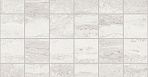 Giza crema Мозаика LPD2MSA004BR 30х30 матовый_2