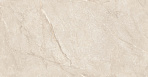 Mramor Godly Beige Керамогранит светло-бежевый 60х120 Полированный_2
