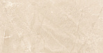 Elegant Armani Crema Керамогранит 60х60 Полированный_28