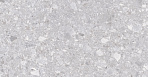 Matrix Керамогранит светло-серый K952681R0001LPEP 60х120_0