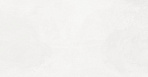Evolution blanco Плитка настенная 48030R 40x80 матовый обрезной_3