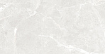 Stone Cool White Керамогранит белый 60х60 Матовый_6