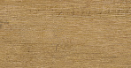 Marimba  Керамогранит бежевый MR 0021 15х60_11