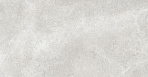 Siena Grey PRO Керамогранит светло-серый K948155R0001LPER 59,7х119,7 R10 STR_5