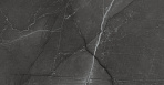 Monti Керамогранит графитовый SG169600N 40,2х40,2_2