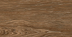 Sherwood Керамогранит вишнёвый SG512420R 19,6х119,5_1