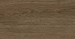 Polo Walnut Керамогранит ореховый K952688R0001LPET 19,7х79,7_3