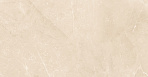Elegant Armani Crema Керамогранит 60х60 Полированный_26