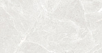 Stone Cool White Керамогранит белый 60х60 Матовый_5