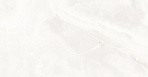 Onix Blanco Керамогранит 60х120 Полированный_10