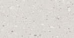 Скарпа Карандаш серый светлый матовый PFE055 20x2_4