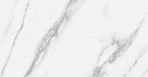 Joy Плитка настенная белый 60142 20х60_7