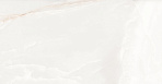 Onix Blanco Керамогранит 60х120 Полированный_6