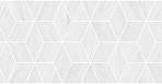 Forest Плитка настенная белый рельеф 30х60_4