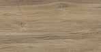 Tabula Beige Керамогранит бежевый K952693R0001LPET 20х80_5