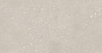 Nelson Керамогранит бежевый K948162LPR01LPER 59,7х119,7 лаппатированный_3