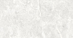 Stone Cool White Керамогранит белый 60х60 Полированный_5