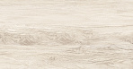 Forest Плитка настенная бежевый 30х60_3