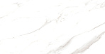 Angel blanco Плитка настенная 48047R 40x80 сатин обрезной_7