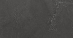 Monti Керамогранит графитовый SG169600N 40,2х40,2_8