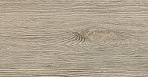 Oak Керамогранит оливковый OK 0016 15х60_10