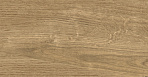 Vita Honey PRO Керамогранит медовый K948012R0001LPEB 19,7х119,7 R10 STR_10