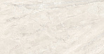 Uffizi crema Плитка настенная 48040R 40x80 глянцевый обрезной_1