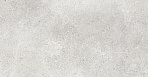 Siena Grey PRO Керамогранит светло-серый K948153R0001LPET 59,7х59,7 R10 STR_22