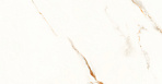 Venato Calacatta Gold керамогранит белый сатинированный 60х60_7