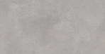 Concrete Courage Grey Керамогранит серый 80х80 Матовый_2