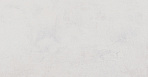 Proto Blanco Керамогранит белый SG604020R 59,5х59,5 Матовый_3