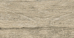 Marimba Керамогранит оливковый MR 0016 15х60_8
