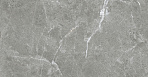 Stone Cool Grey Керамогранит серый 60х60 Полированный_6