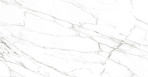 Calacatta Bianco PRO Керамогранит белый 60х120 матовый R10GR CB_9