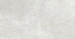 Siena Grey PRO Керамогранит светло-серый K948155R0001LPER 59,7х119,7 R10 STR_15