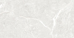 Stone Cool White Керамогранит белый 60х60 Матовый_2