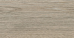 Oak Керамогранит оливковый OK 0016 15х60_1