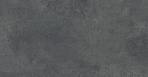 Concrete Courage Graphite Керамогранит графитовый 80х80 Матовый_2