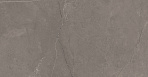 Stone Micado Grey Керамогранит серый 60х60 Полированный_4