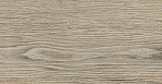 Oak Керамогранит оливковый OK 0016 15х60_8