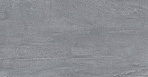 Beton Majestic Graphite Керамогранит графитовый 60х120 Матовый_1