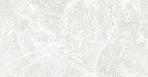 Stone Cool White Керамогранит белый 60х60 Полированный_2