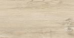 Renova Crema Керамогранит кремовый K952691R0001LPE0 20х80_7