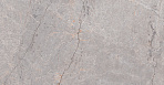 Carved River Gray Керамогранит 60х60 Карвинг_8