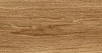 Polo Brandy Керамогранит бежевый K952687R0001LPET 19,7х79,7_10