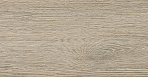 Oak Керамогранит оливковый OK 0016 15х60_15